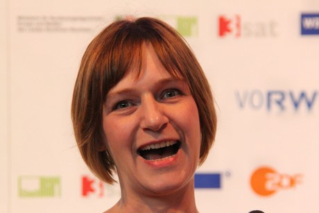 katharina-schmidt