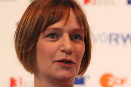 katharina-schmidt