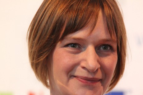 katharina-schmidt