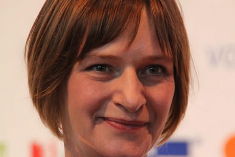 katharina-schmidt