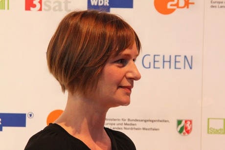 katharina-schmidt