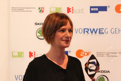 katharina-schmidt
