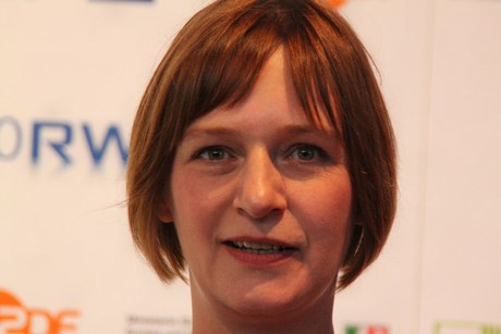 katharina-schmidt