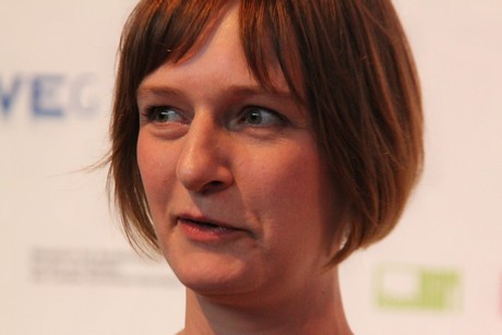 katharina-schmidt