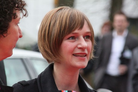katharina-schmidt
