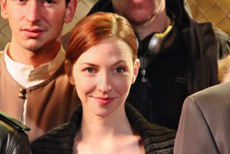 katharina-schuettler