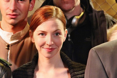 katharina-schuettler