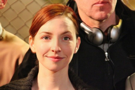 katharina-schuettler