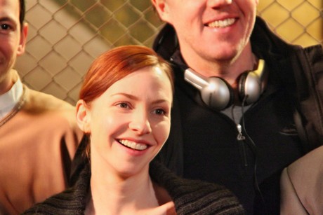 katharina-schuettler