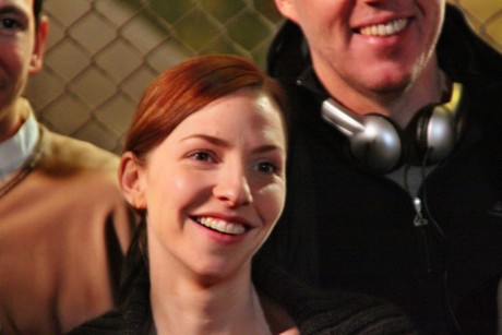 katharina-schuettler