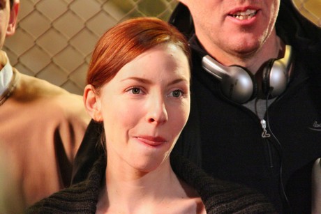 katharina-schuettler