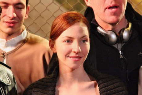 katharina-schuettler