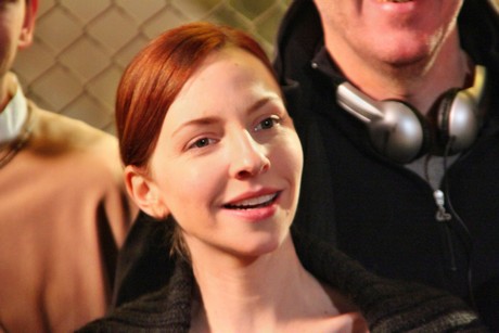 katharina-schuettler