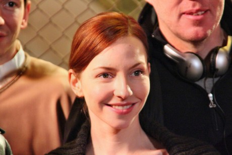 katharina-schuettler