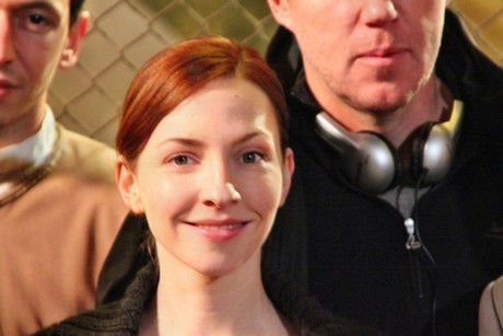 katharina-schuettler