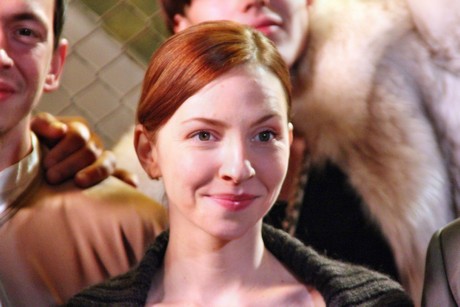 katharina-schuettler