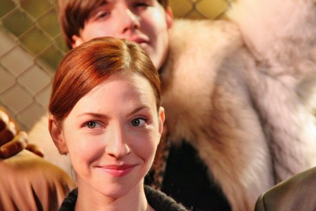 katharina-schuettler