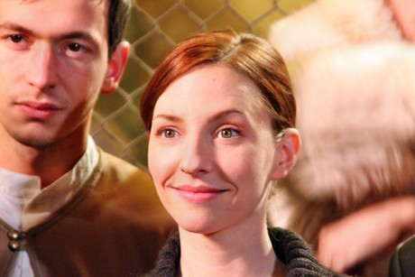 katharina-schuettler