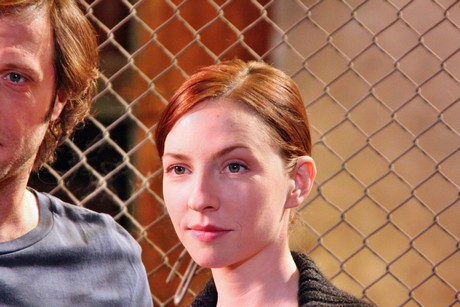 katharina-schuettler