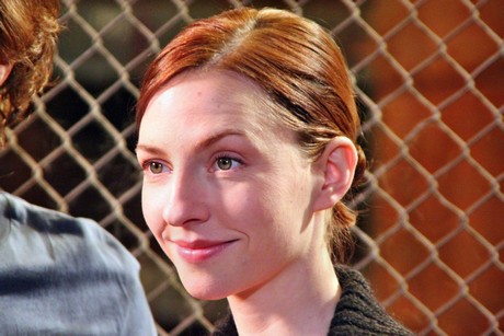 katharina-schuettler