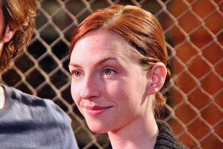 katharina-schuettler