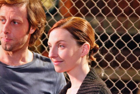 katharina-schuettler