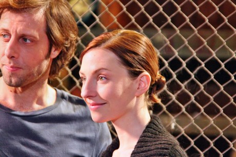 katharina-schuettler