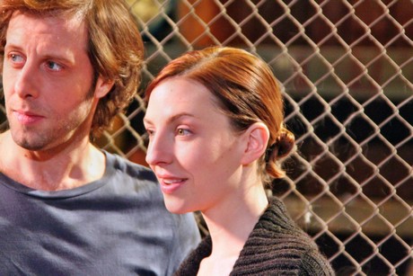 katharina-schuettler