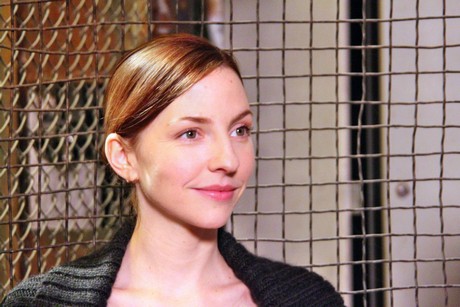 katharina-schuettler