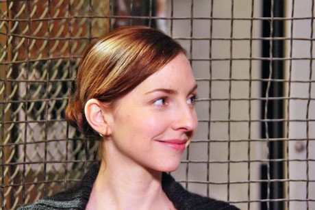 katharina-schuettler