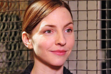 katharina-schuettler