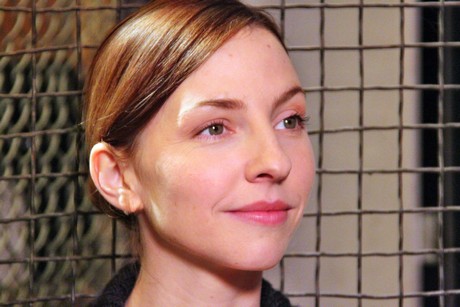 katharina-schuettler