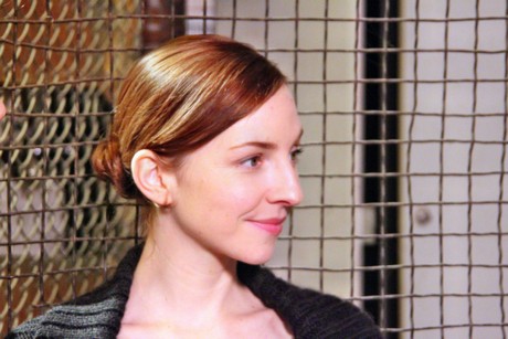 katharina-schuettler