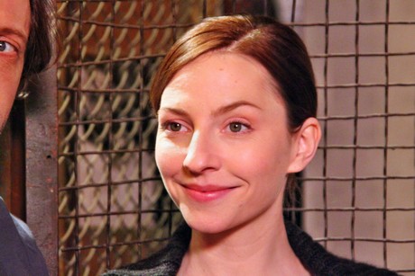 katharina-schuettler