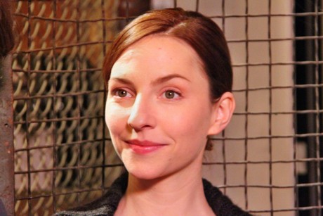 katharina-schuettler