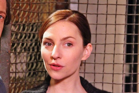 katharina-schuettler