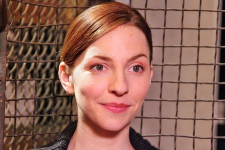 katharina-schuettler