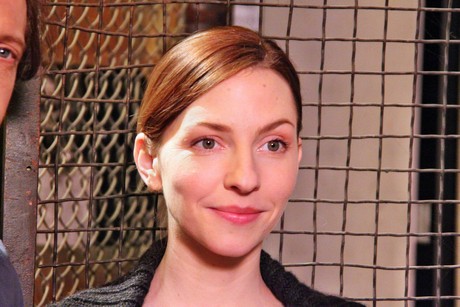 katharina-schuettler