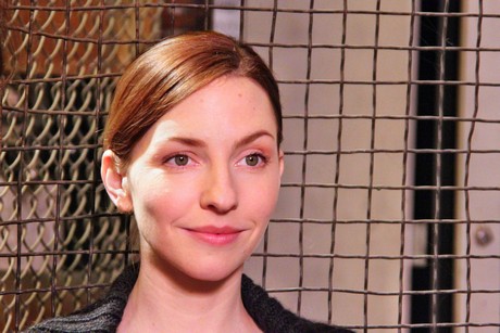 katharina-schuettler