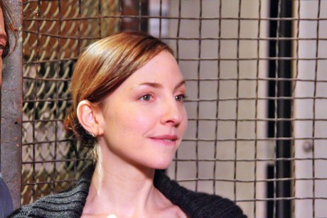 katharina-schuettler