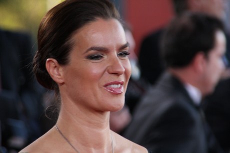Katharina Witt wwwcologneinfode