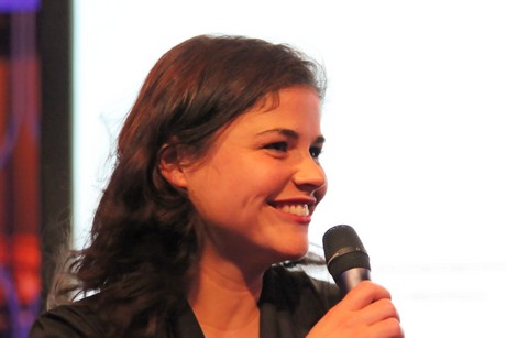 katharine-wackernagel