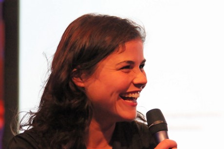 katharine-wackernagel