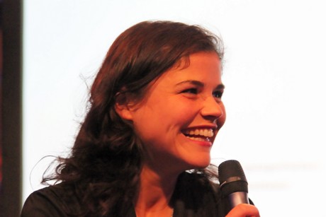 katharine-wackernagel