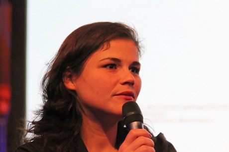 katharine-wackernagel