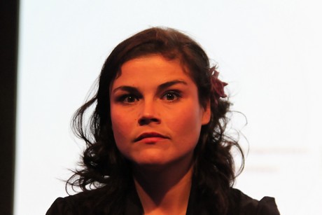 katharine-wackernagel