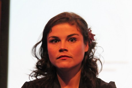 katharine-wackernagel