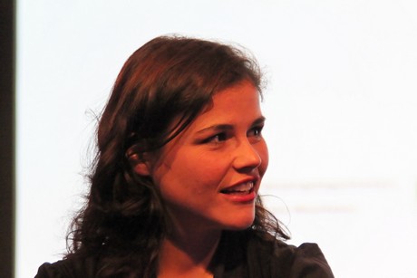 katharine-wackernagel