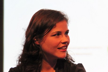 katharine-wackernagel