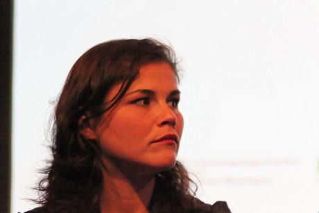 katharine-wackernagel